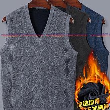中老年羊毛馬甲女皮毛一體背心加厚棉坎肩媽媽裝奶奶馬夾冬季棉衣【zero潮流屋】 歷史價格詳細信息