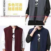 搖粒絨抓絨衛衣加厚半開衫套頭男裝時尚團體服 THE NORTH FACE 北面羊羔絨 拼接衛衣立領寬鬆上衣 333648 歷史價格詳細信息