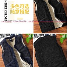 『潮流屋』加厚雙面搖粒絨外套男 冬季新款夾克情侶 潮流保暖上衣女 翻領開衫 純色棉質外套MY641 歷史價格詳細信息