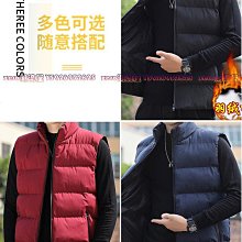 男童馬甲春秋外穿2023新款秋冬中大童工裝夾棉背心兩面穿連帽炸街 歷史價格詳細信息