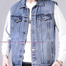 『潮流屋』  學院風童趣可愛小熊寬鬆短袖  小清新情侶五分袖  T恤上衣bf風男女休閒中袖上衣  DX268 歷史價格詳細信息