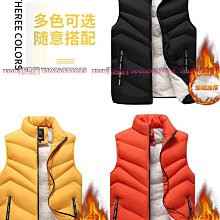 冬天保暖防寒袖套護肘關節套女士款辦公室工作長袖子遮手肘臂防髒 歷史價格詳細信息