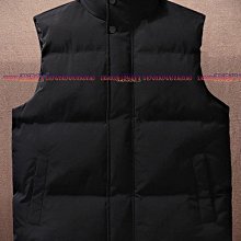 冬天馬甲外套男 無袖棉衣男 冬裝男 精品男裝  羽絨馬甲男士秋冬季韓版高級立領無袖背心加厚保暖休閒工裝外套 歷史價格詳細信息