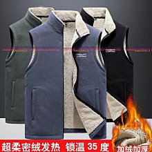 加厚款 戶外 運動 馬卡龍超強吸水絨毛細毛巾 70*140cm 200g 現貨 蝦皮直送 歷史價格詳細信息