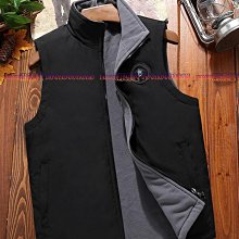 『潮流屋』加厚雙面搖粒絨外套男 冬季新款夾克情侶 潮流保暖上衣女 翻領開衫 純色棉質外套MY641 歷史價格詳細信息