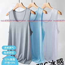 冰絲網眼透氣內衣 無鋼圈 冰絲無痕 學生內衣 睡覺也可穿 胸墊一體成形杯 可拆取胸墊 寬肩 歷史價格詳細信息