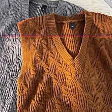 ????潮尚????無線藍芽耳機 續航2小時 磁吸充電 離艙配對 小巧輕盈 兼容安卓ios【3csm000】 歷史價格詳細信息