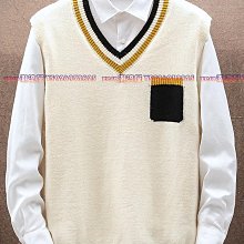 『潮流屋』  學院風童趣可愛小熊寬鬆短袖  小清新情侶五分袖  T恤上衣bf風男女休閒中袖上衣  DX268 歷史價格詳細信息