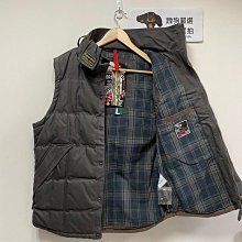 跩狗嚴選 極度乾燥 Superdry M51 N3B 長版 復古 黑 飛行 軍裝夾克 外套 純棉 風衣 連帽 派克大衣 歷史價格詳細信息