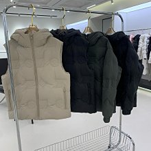 ❤️【線上發送序號】⚡Office 365 個人版⚡迅速出貨????全新正版序號 一年授權 金鑰⚡衝評價 歷史價格詳細信息