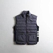 ☆COOKIE@TB 激似款☆2024/5到貨-四條槓短棉褲-原創商品-無品牌!3色可選!! 歷史價格詳細信息