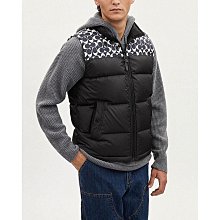 ☆CAESAR☆COACH☆經典滿印LOGO拼接口袋短袖T 100％原廠商品 yZP834 歷史價格詳細信息