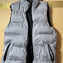 全新保證 Lacoste 正品運動用手挽護套 白色.under armour nike 歷史價格詳細信息