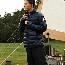 正品加拿大鵝牌(男女通用款)毛線帽狐狸毛(頭頂毛球可拆)超保暖冰天雪地專用適合出國旅行 歷史價格詳細信息