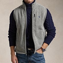 男生 Polo 刺繡 金色大馬 POLO衫 短袖POLO衫 翻領短T 優質網眼純棉-至簡原創 歷史價格詳細信息