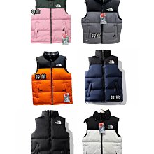 TNF 北面連帽衛衣北臉長袖帽T 黑色 灰色基礎款 拉鏈開衫衛衣 純棉衛衣 秋冬季加絨加絨保暖外套 男女情侶寬鬆上衣 大學T 歷史價格詳細信息