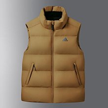 Adidas愛迪達背心速乾背心無袖t恤 大尺碼寬鬆背心圓領背心 運動背心男 內搭背心男春夏背心 休閒背心 歷史價格詳細信息