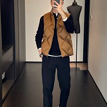 新款無縫針織雙細肩帶性感美背假兩件螺紋透氣瑜伽運動文胸女 歷史價格詳細信息