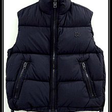 2024秋冬新款~MONCLER 立領黑色羽絨外套(24W103) 歷史價格詳細信息