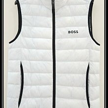 降價-領帶出清- 泰國皇室專用JIM THOMPSON蠶絲領帶  送禮自用兩相宜 價格含運 歷史價格詳細信息