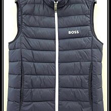 降價-領帶出清- 泰國皇室專用JIM THOMPSON蠶絲領帶  送禮自用兩相宜 價格含運 歷史價格詳細信息