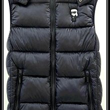 Karl Lagerfeld 新款 繽紛彩色老佛爺&貓咪愛心徽章兩用包 手提包/側背包 歷史價格詳細信息