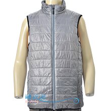 ※唯衣坊※【NET】男 黃咖啡色 毛衣背心˙41胸#100534 歷史價格詳細信息