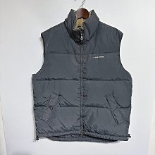Tommy Hilfiger 背心 棉質背心 紅 極稀有 老品 復古 古著 Vintage 歷史價格詳細信息
