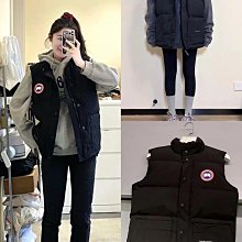 正品加拿大鵝牌(男女通用款)毛線帽狐狸毛(頭頂毛球可拆)超保暖冰天雪地專用適合出國旅行 歷史價格詳細信息