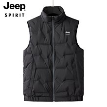 秋新款加厚條紋西裝套裝男士商務休閒西裝三件式521KF8300 21D6 正裝男誘惑 新郎西裝 主持人禮服 歷史價格詳細信息