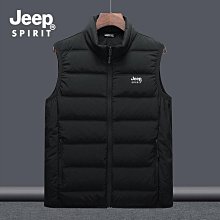 灰鴨毛羽毛薄被/D190*210cm【MUJI 無印良品】 歷史價格詳細信息