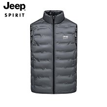 新款發熱馬甲男女立領加熱棉背心usb接口雙控三檔智能恆溫服 歷史價格詳細信息