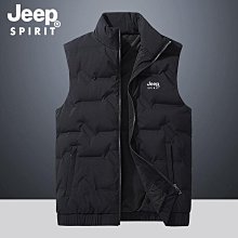 2023新款白玉菩提根手串女學生盤玩菩提子繞指柔文玩佛珠手錬男 歷史價格詳細信息