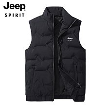 新品 保暖馬甲戶外上衣無袖上衣休閒運動時尚背心馬甲背心男生外套男士馬甲【fp1120】 冬季豹紋羔羊絨無袖棉服-可開發票 歷史價格詳細信息