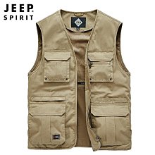 春夏男士運動馬甲背心純棉無袖坎肩外套韓版修身學生馬夾潮【超齡男裝】 歷史價格詳細信息