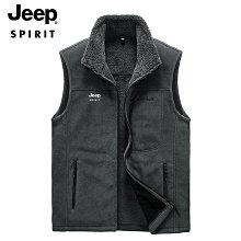 運動背心無袖搖滾樂隊 酷玩樂隊 coldplay 鬼故事背心T恤無袖短袖新品衣服連帽 歷史價格詳細信息