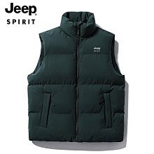 馬甲外套 馬甲上衣 馬甲背心 馬甲男純棉春秋季工裝多口袋馬夾寬松大碼中年坎肩潮522 HB021 歷史價格詳細信息