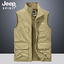 2022年立體燕雀珍珠流蘇手工步搖漢服髮釵髮簪簪子結婚新娘頭飾 歷史價格詳細信息