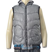 ※唯衣坊※【NET】男 黃咖啡色 毛衣背心˙41胸#100534 歷史價格詳細信息