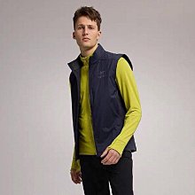 ☆CAESAR☆ARC TERYX☆RALLE INSULATED GORE-TEX 防風防水棉服 100％原廠商品 yZR067 始祖鳥 歷史價格詳細信息