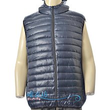 ※唯衣坊※【NET】男 黃咖啡色 毛衣背心˙41胸#100534 歷史價格詳細信息