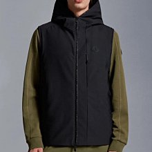 Mon*秋冬新款男士重工藝加厚保暖羽絨服 年度的壓軸款登場..高時尚的時裝韻味,顏值高配款 歷史價格詳細信息