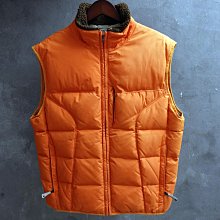 CA 美國品牌 LEVI'S 白色 純棉 休閒短t L號 一元起標無底價W335 歷史價格詳細信息
