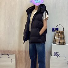 Burberry Brit 經典格紋 粉橘色襯衫 歷史價格詳細信息