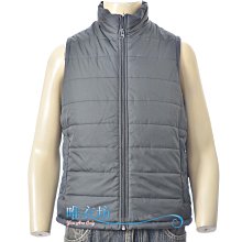 ※唯衣坊※【NET】男 黃咖啡色 毛衣背心˙41胸#100534 歷史價格詳細信息