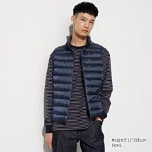 【海品牌剪標】春季直筒牛仔褲男雲朵涼爽透氣繡花柔軟褲子1Y027A 歷史價格詳細信息