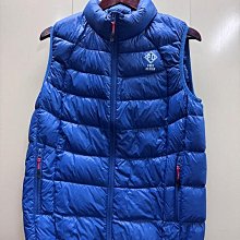 一元起標【FREE DESIGN】羽絨背心  160-165cm     1元起標無底價 價格比較,價格查詢,歷史價格詳細信息