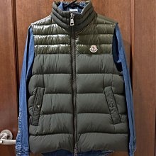 【喬瑟夫二手名店】全新真品 FENDI FF 披風 歷史價格詳細信息