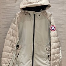 正品加拿大鵝牌(男女通用款)毛線帽狐狸毛(頭頂毛球可拆)超保暖冰天雪地專用適合出國旅行 歷史價格詳細信息