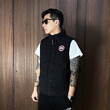 全新  天鵝   立體拼裝   拼裝尺寸 155mm X 115mm  X77mm  總共36片   木工建築材質 歷史價格詳細信息